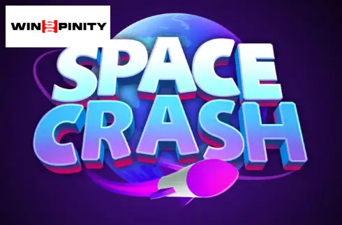 Space Crash